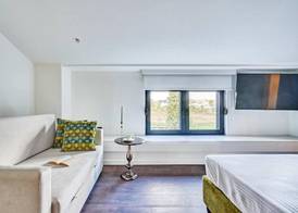 Sia Mare Residence 3