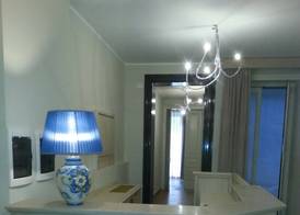 Umberto House Catania 2