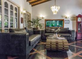 Paramanta Lifestyle Hotel 2