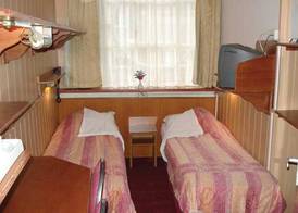 Nadia Hotel 2