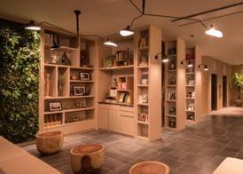 Solest Takachiho Hotel 4