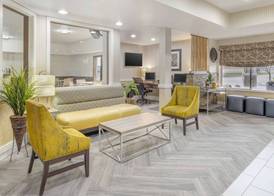 Best Western Celina 2