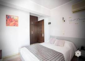 Aktaion Hotel 5