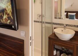 Hotel Apolonia Paris Montmartre; Sure Hotel Collection by Best Western 3