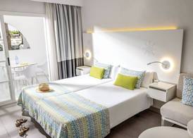 TUI MAGIC LIFE Cala Pada - All Inclusive 5