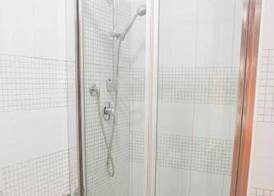 Piumith Guest House 3