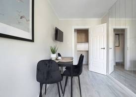 Elite Apartments Garncarska 2
