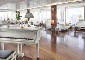 Hotel Ascot & Spa 4
