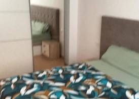 Luxury Villa - Sleeps 4, Hottub Jacuzzi & Parking 4