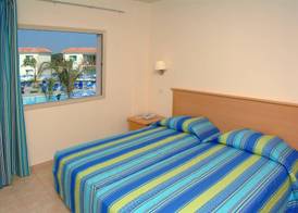 Tsokkos Paradise Holiday Village 3