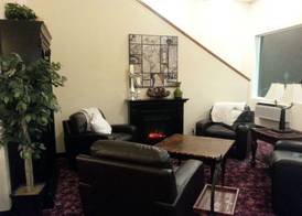 Stay Wise Inn Cedaredge 2