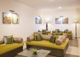 Sterling Munnar 4