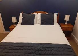 Bay Horse Inn - B&B 5
