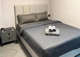Inntown 5