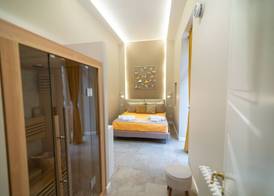 B&Bio Architiello 4