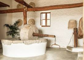 Casa Maca 2