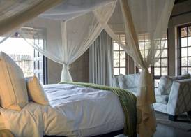 Vuyani Safari Lodge 3