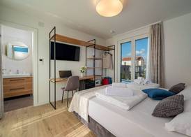 Seven Seas Residence 4