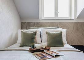 Millou Aparthotel 3
