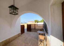 Apartamentos El Roqueo 3