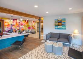 Inn at Seaside 3