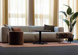 Best Western Kom Hotel Stockholm 2
