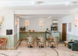 Hotel Riviera 2