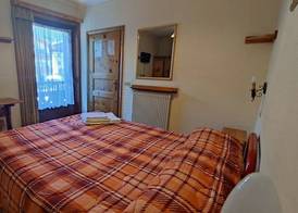 Hotel Aquila 4