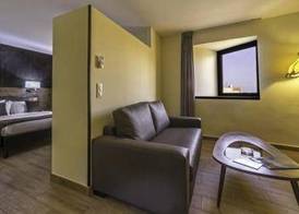 Hotel Liberte Express 2
