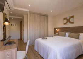 Vigo Bay Apartments by Olala Homes 3