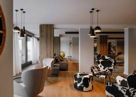 Armon Greenblu Hotel & Wellness 2