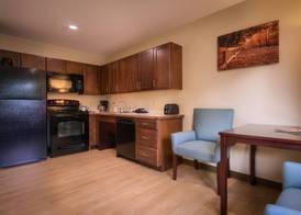 Sun & Ski Inn and Suites 3