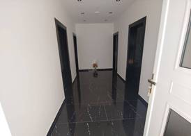 Hotel ZEKA 2