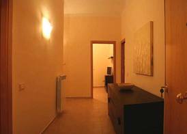 La Residenza 2