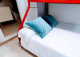Hostal Estudios 4
