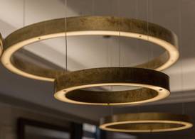 Fraser Suites Le Claridge Champs-Elysées 3