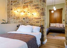 Voulamandis House 4