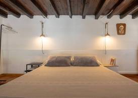 Serragli Loft 2