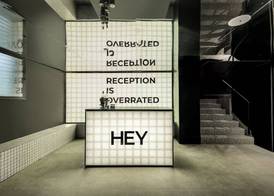Pixel Dizengoff Square - Hotel & Spa 2