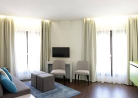 Porto Old Town – Apartamentos Turisticos 4