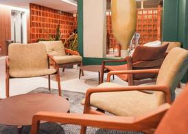 Motto By Hilton Recife 4