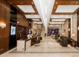 Gems Hotel 3