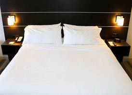 Holiday Inn Express & Suites KINGSTON-ULSTER by IHG 2