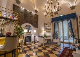 Golden Tower Hotel & Spa 3
