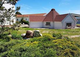 Landhotel Pathes Hof 4