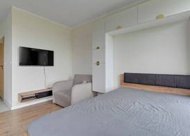 Horizon 114 by Grand Apartments 4