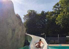 Camping L'Etruyere 3