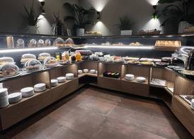 Trevi Collection Hotel - Gruppo Trevi Hotels 2