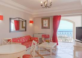 Hotel Las Águilas Tenerife, Affiliated by Meliá 4