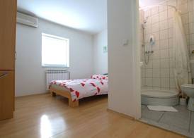 Guest House Ivac Inn Zagreb Airport 5